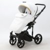 Детская коляска Adamex Rimini Deluxe 3 в 1