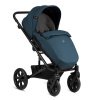 Детская коляска NOORDI AQUA 3 в 1