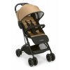 Прогулочная коляска CAM Compass