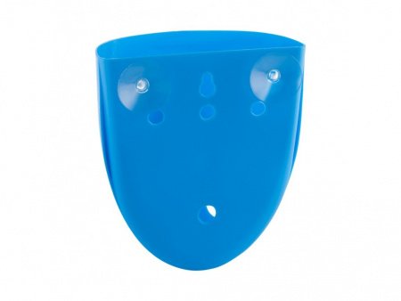 Органайзер для игрушек и банных принадлежностей