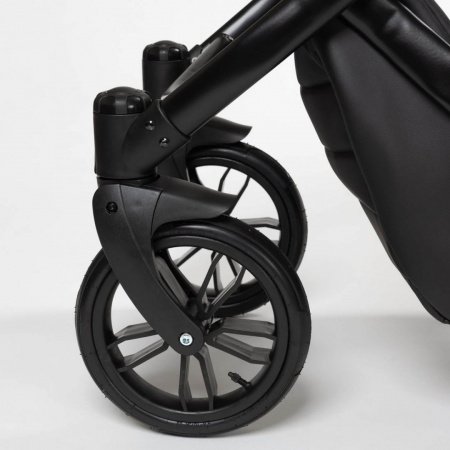 Детская коляска MR.SANDMAN OBLIVION ECCO (1 В 1) 100% ECCO