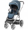 Прогулочная коляска OYSTER 3