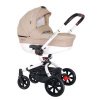Детская коляска COLETTO MARSELLO Classic 3 в 1