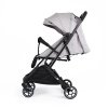 Коляска прогулочная Alis ONYX
