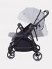 Прогулочная коляска RANT SHIFT STAR