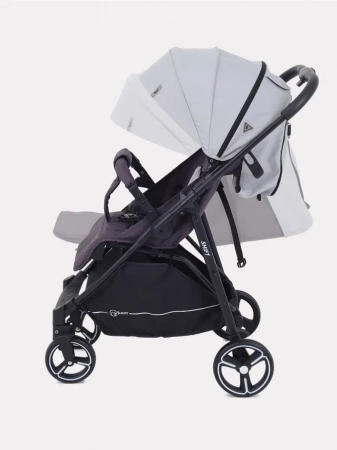 Прогулочная коляска RANT SHIFT STAR