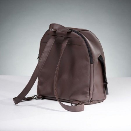 Детская Коляска AGIO Prado 2 в 1