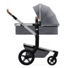 Детская коляска Joolz Day+ 2 в 1