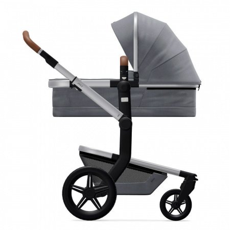 Детская коляска Joolz Day+ 2 в 1