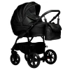 Детская коляска Indigo Special 2021 3 в 1