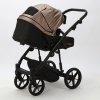 Детская коляска Adamex MOBI Air Deluxe 3 в 1