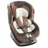 Детское автокресло Kiwy SF012