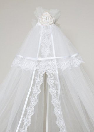 Балдахин "Инфанты" Lappetti