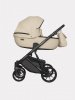 Детская коляска Riko Basic Montana Ecco 3 в 1