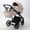 Детская коляска Adamex Lumi Air 2 в 1