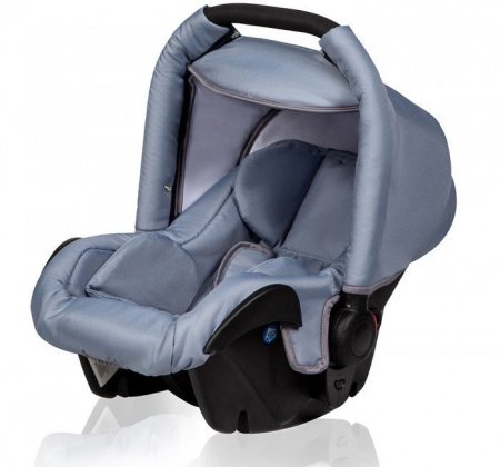 Детская коляска МАЕМА Lika 3 в 1