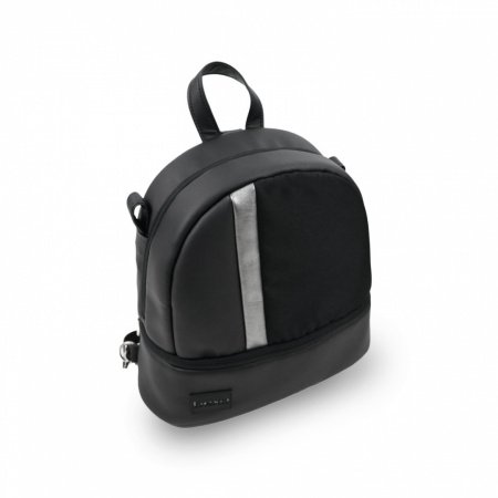 Детская коляска BEXA Air 2в1