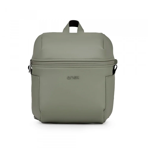 Сумка-рюкзак Anex для колясок Eli