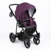 Детская коляска Aroteam Santino 3в1