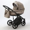 Детская коляска Adamex Rimini Deluxe 2 в 1