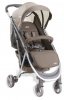 Прогулочная Коляска ASALVO YIYI