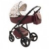 Детская коляска Reindeer Raven 2 в 1