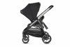 Детская коляска INGLESINA Aptica System Quattro (CAB) 4 в 1