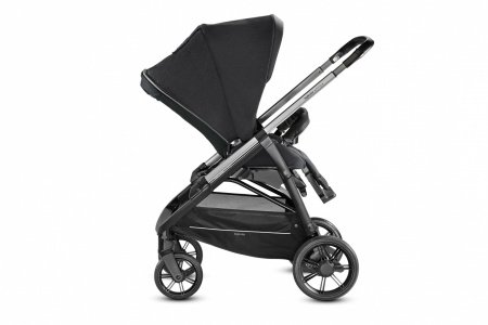 Детская коляска INGLESINA Aptica System Quattro (CAB) 4 в 1