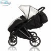 Прогулочная коляска МАЕМА Iwalk Le