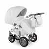 Детская коляска Camarelo Sirion ECO 2 в 1