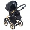 Детская коляска ADAMEX Chantal Star Collection Eco 2 в 1