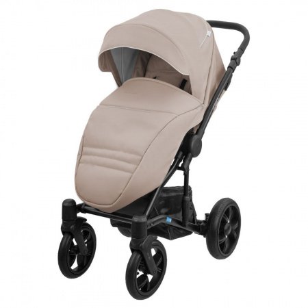 Детская коляска Aroteam CORSICA PRIMA 2 в 1