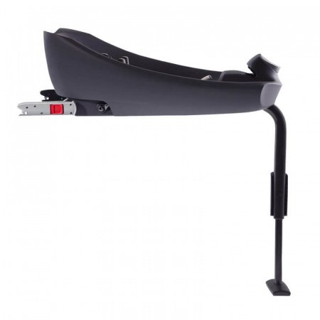 База Aton Q base fix