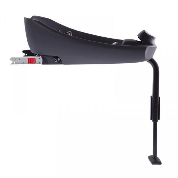 База Aton Q base fix