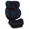 Детское автокресло BeSafe iZi Up X3
