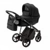 Детская коляска Adamex Belissa Deluxe 2 в 1