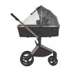 Детская коляска Anex Flo 2 в 1