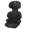 Автокресло MAXI COSI Rodi Sps