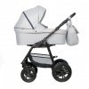 Детская коляска Indigo Charlotte Mono 3 в 1