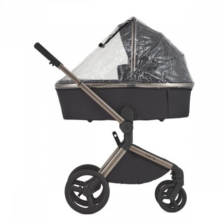 Детская коляска Anex Flo 2 в 1