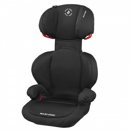 Автокресло MAXI COSI Rodi Sps