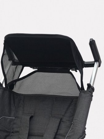 Прогулочная коляска Rant Aero