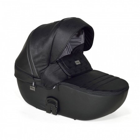 Детская коляска Indigo Porto 3 в 1