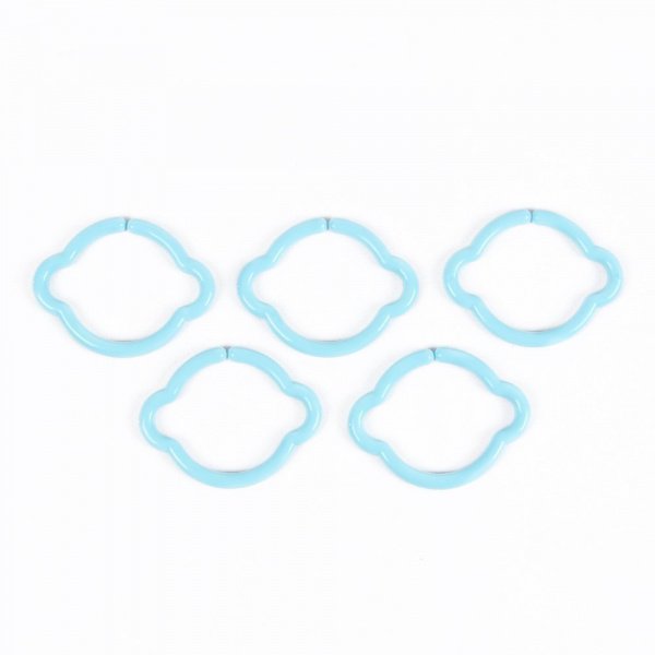 Развивающий коврик ЗАЙКА