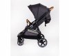 Прогулочная Коляска Skillmax