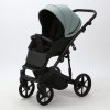 Детская коляска Adamex MOBI Air Deluxe 3 в 1