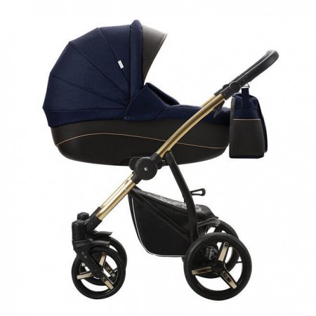Детская коляска AroTeam PLATON 18 3 в 1