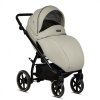 Детская коляска Tutis Uno³+ Ecco 2 в 1