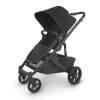 Детская прогулочная коляска UPPABABY Cruz V2