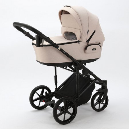 Детская коляска Adamex Zico 3 в 1